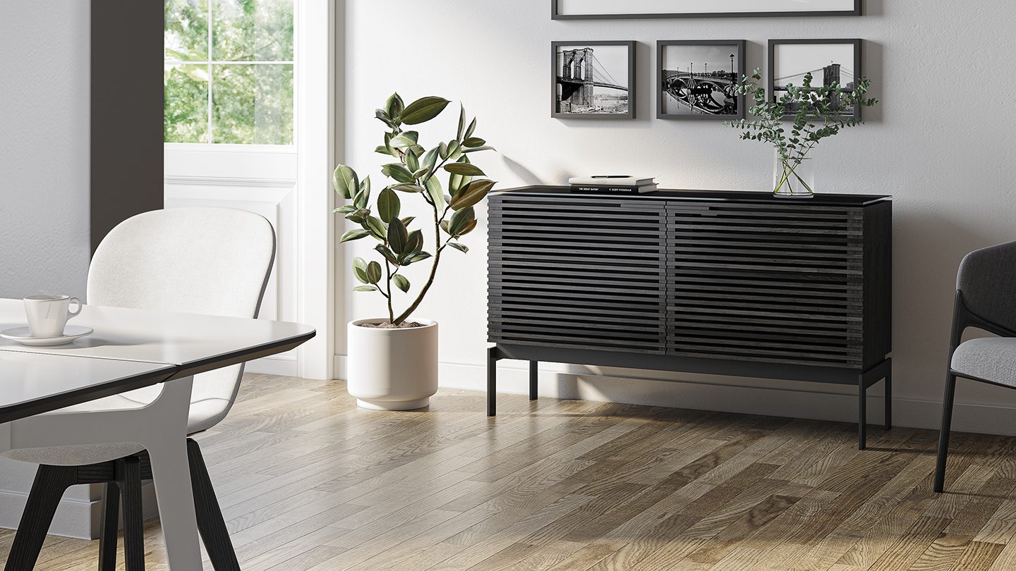 Minimalist bdi furniture corridor sv decor trends blog