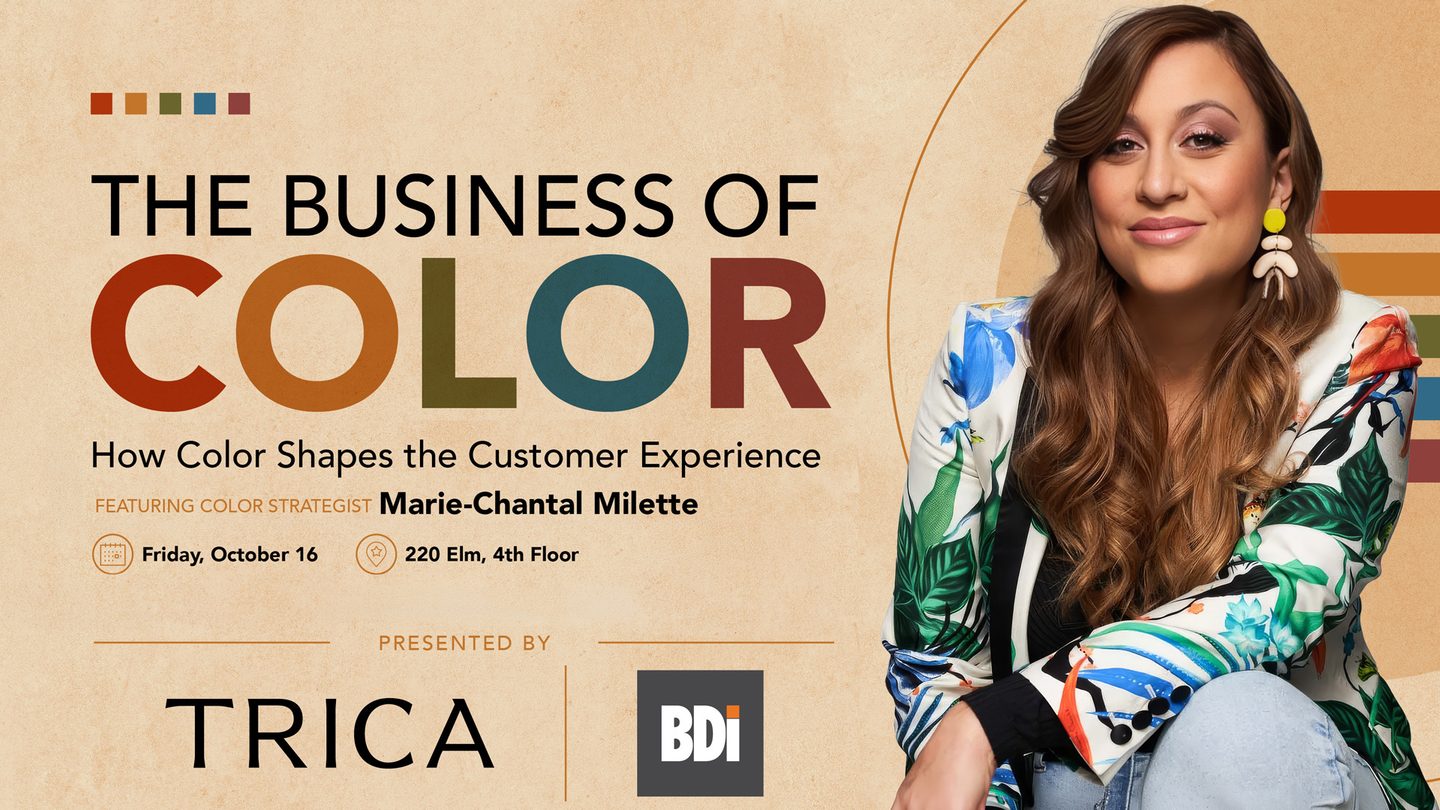 Businessofcolor landingpage final BDIUSA