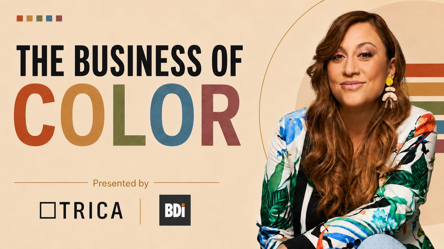 Businessofcolor BDI US hero 16 6 080426