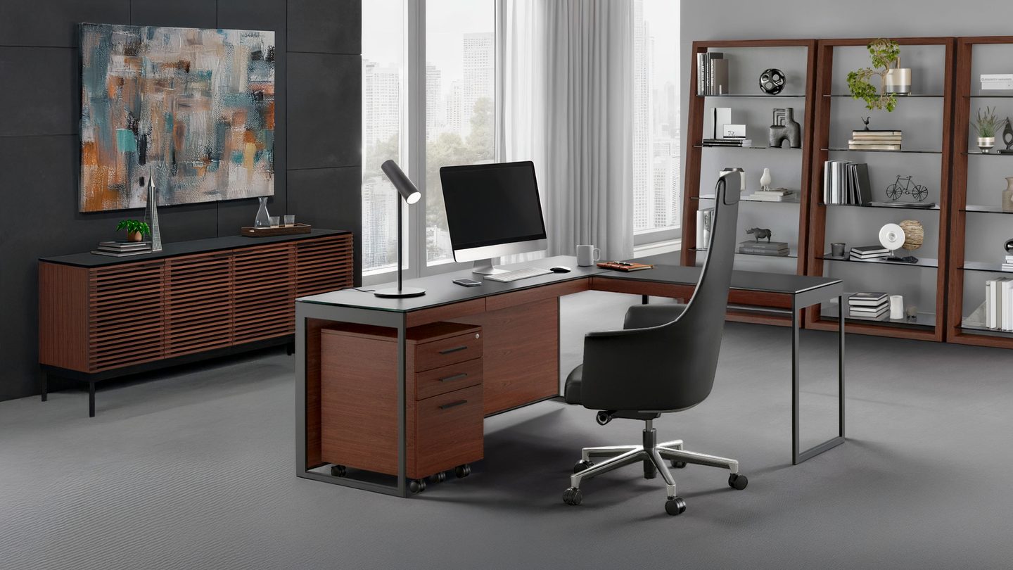 BDI smarter workspaces start here desks 3
