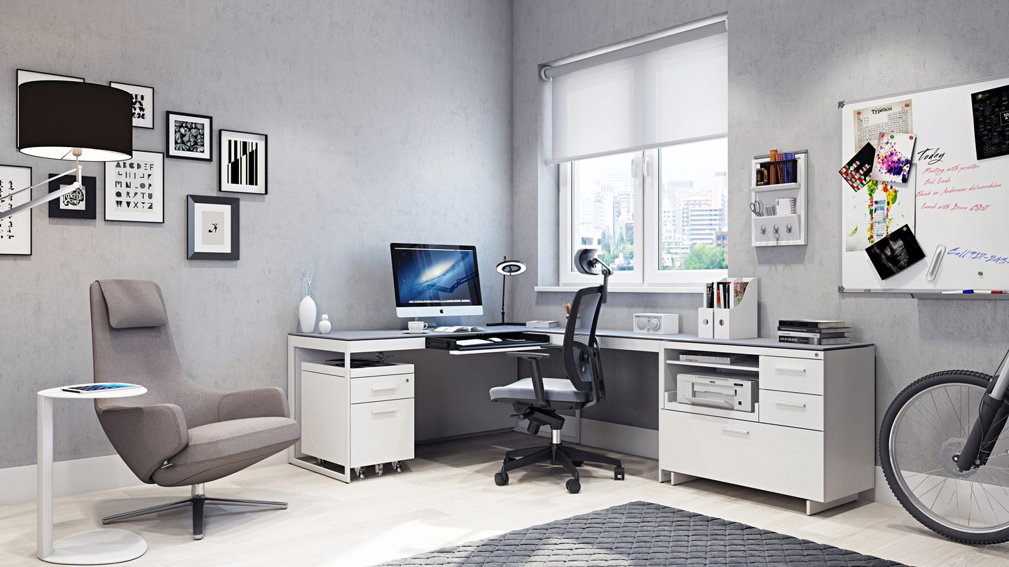 Centro Office Bdi Lifestyle Image 5 Smaller