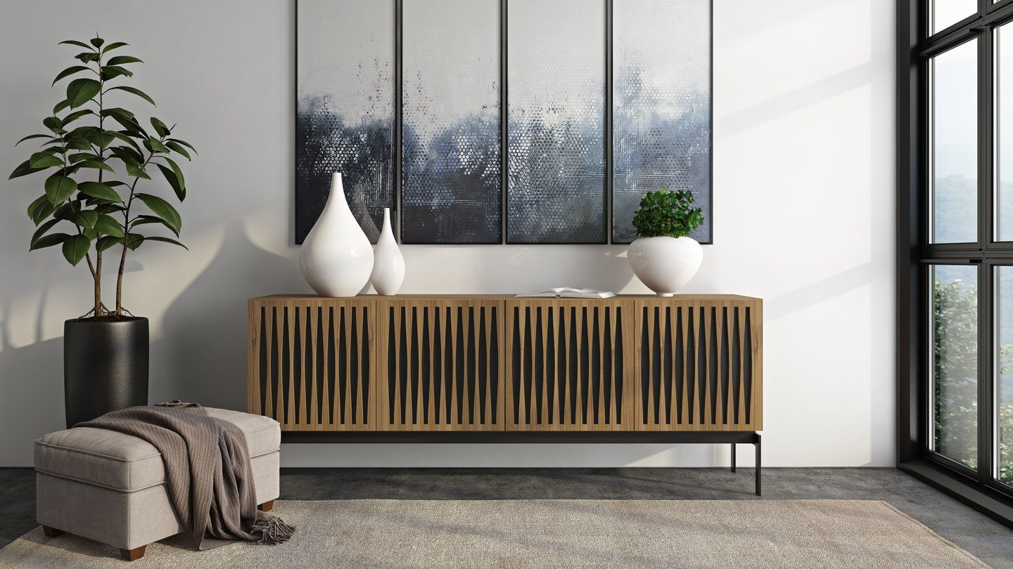 Elements Storage Console 8779 Bdi Tm Co Wl Lifestyle Index Hero 1440