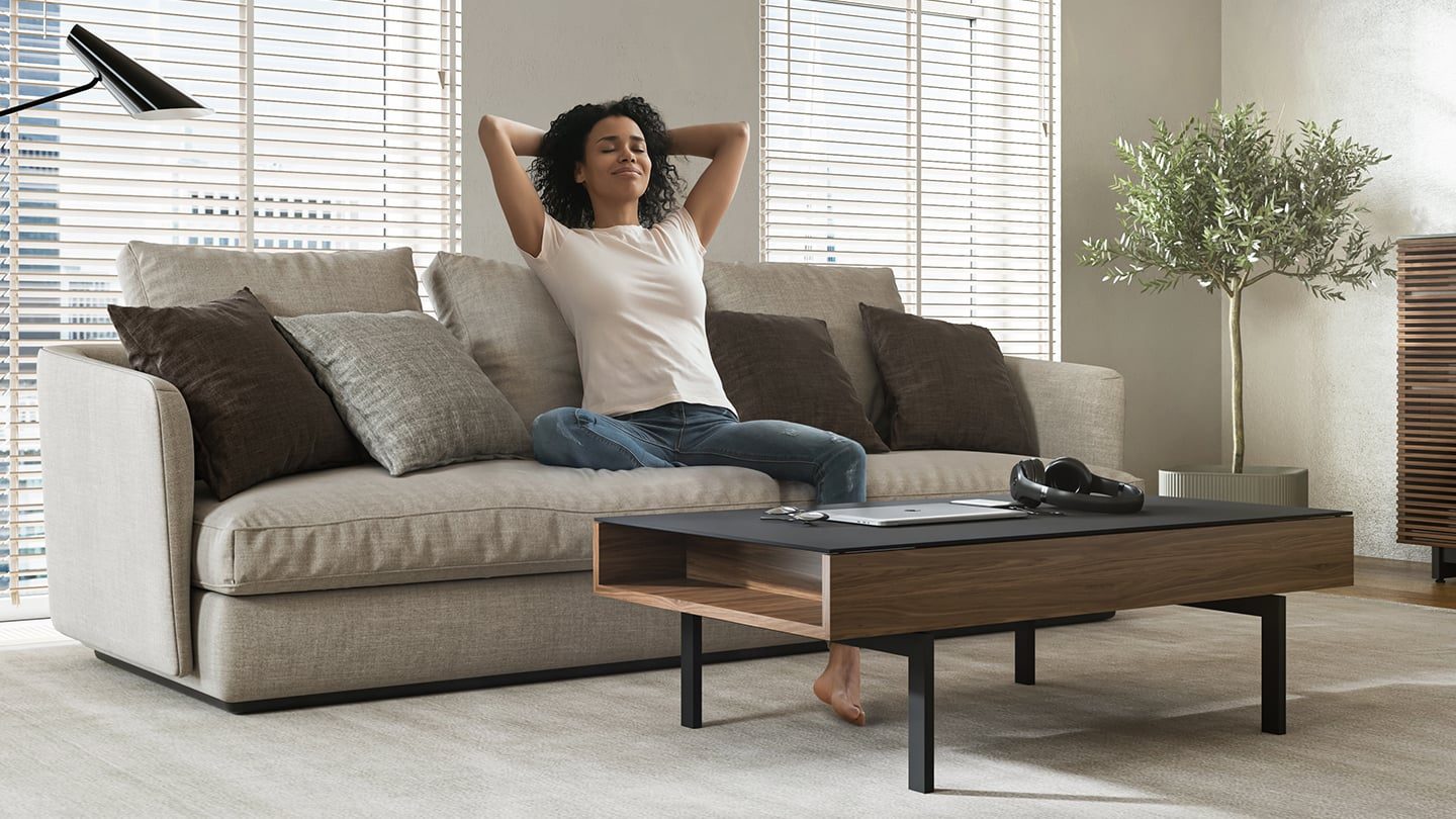 Reveal table BDI lift top coffee table WL ls25 1440x810