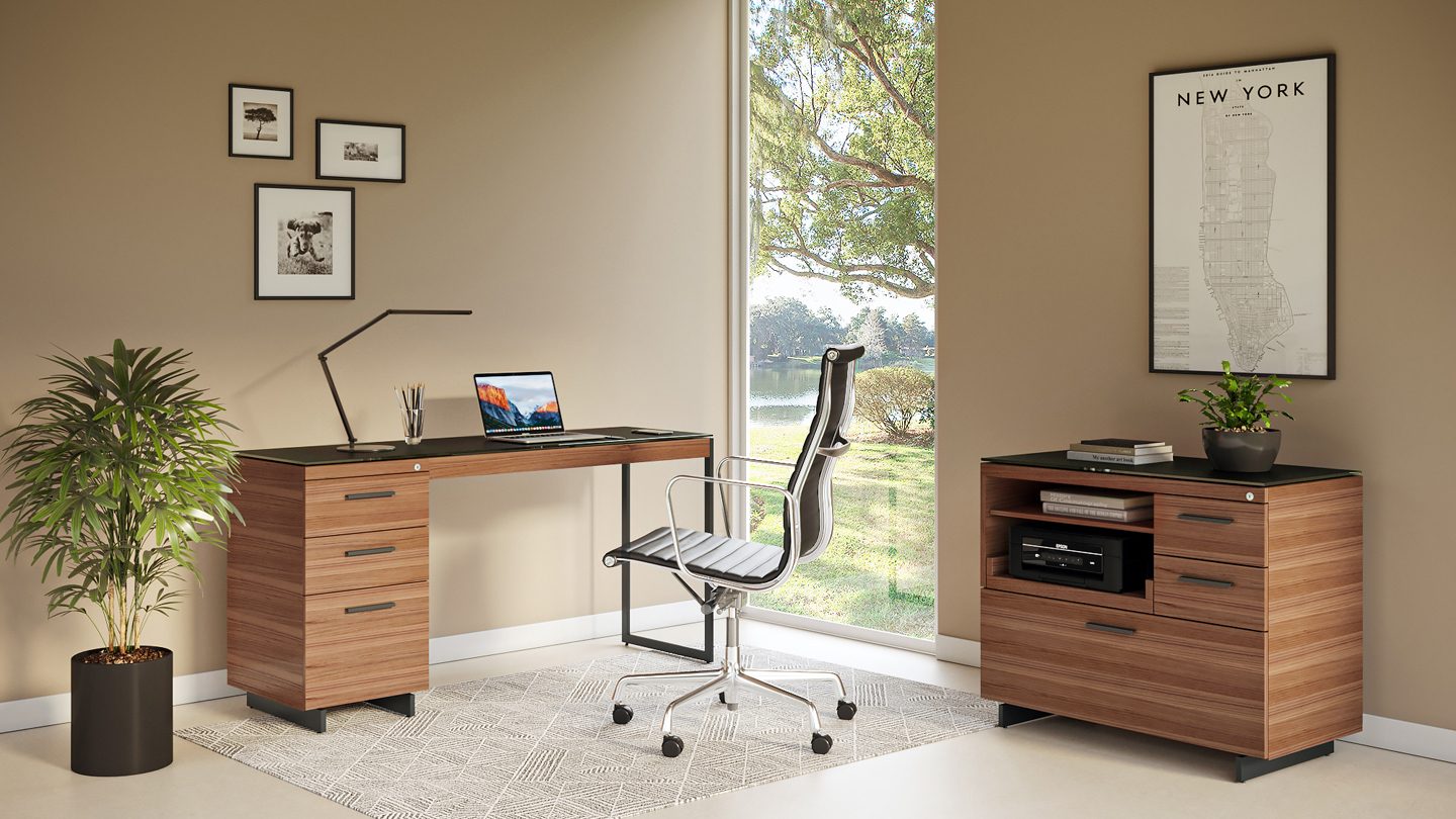 Sequel collection 6114 6112 6117 WL B BDI office LS1 1440x810