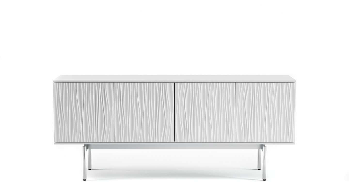 Tanami Credenza Bdi 2