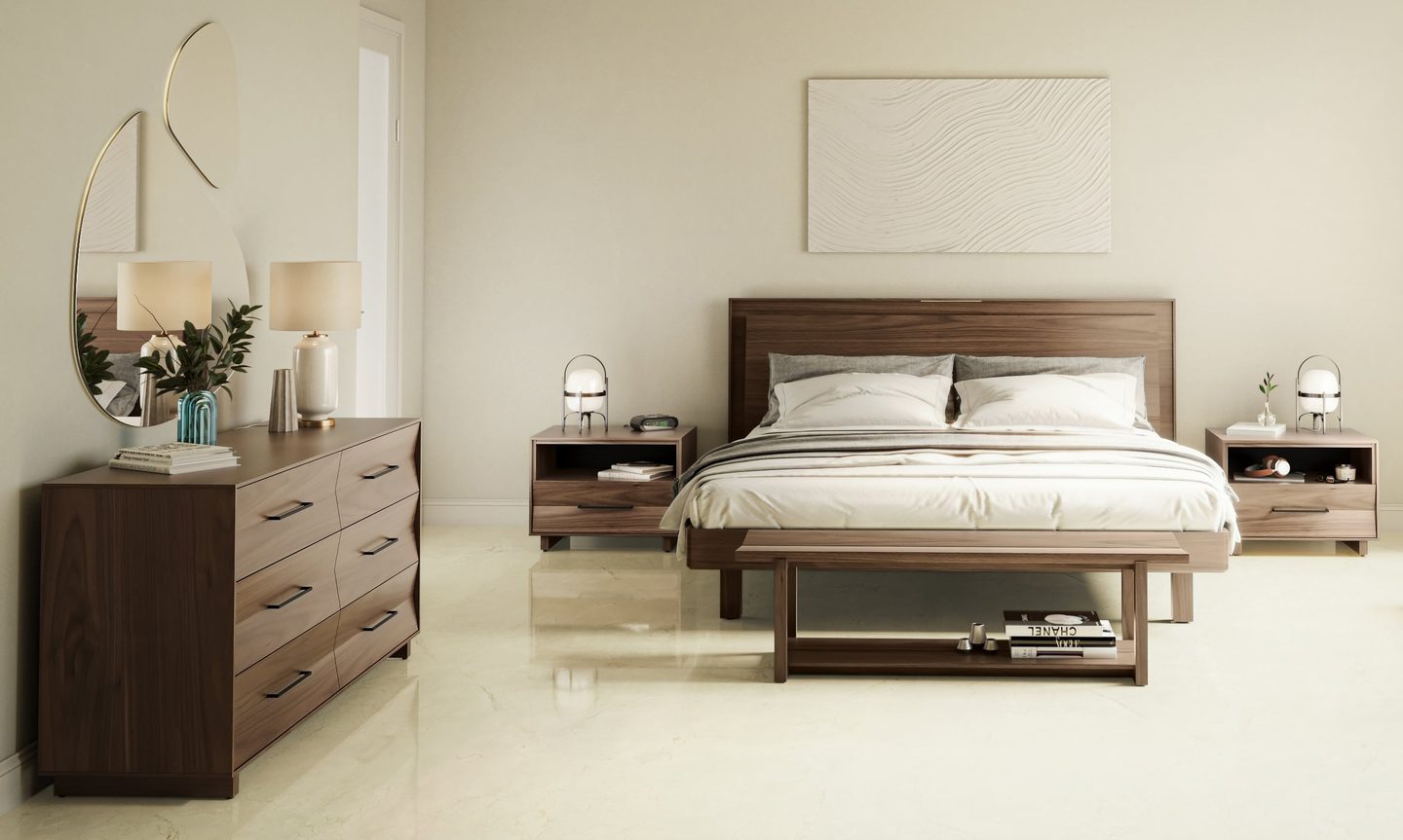 Kava modern bedroom furniture collection thumb 3200 1920