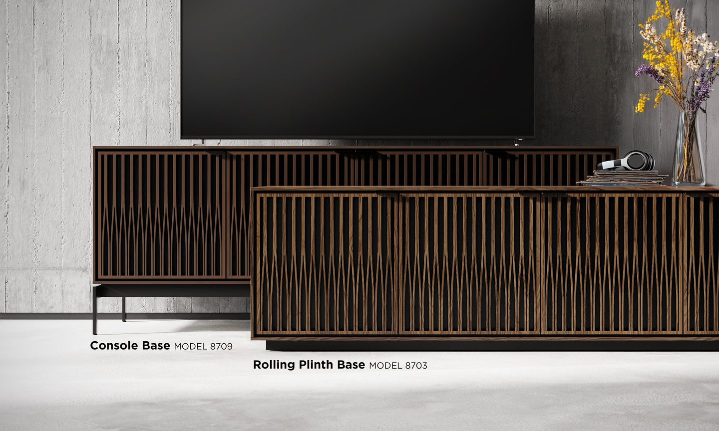 カ*ン様 $ direia ディレイア メソスキニーバンテージプレミアム　未使用 カ*ン様 $ direia ディレイア メソスキニーバンテージプレミアム 未