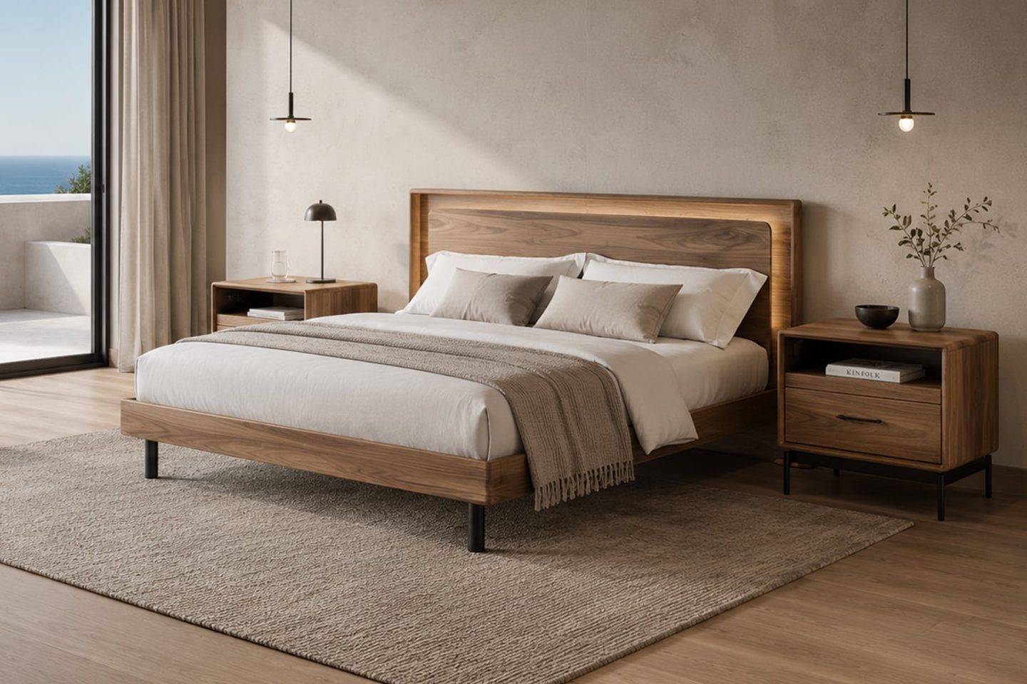 Lin collection BDI 3200