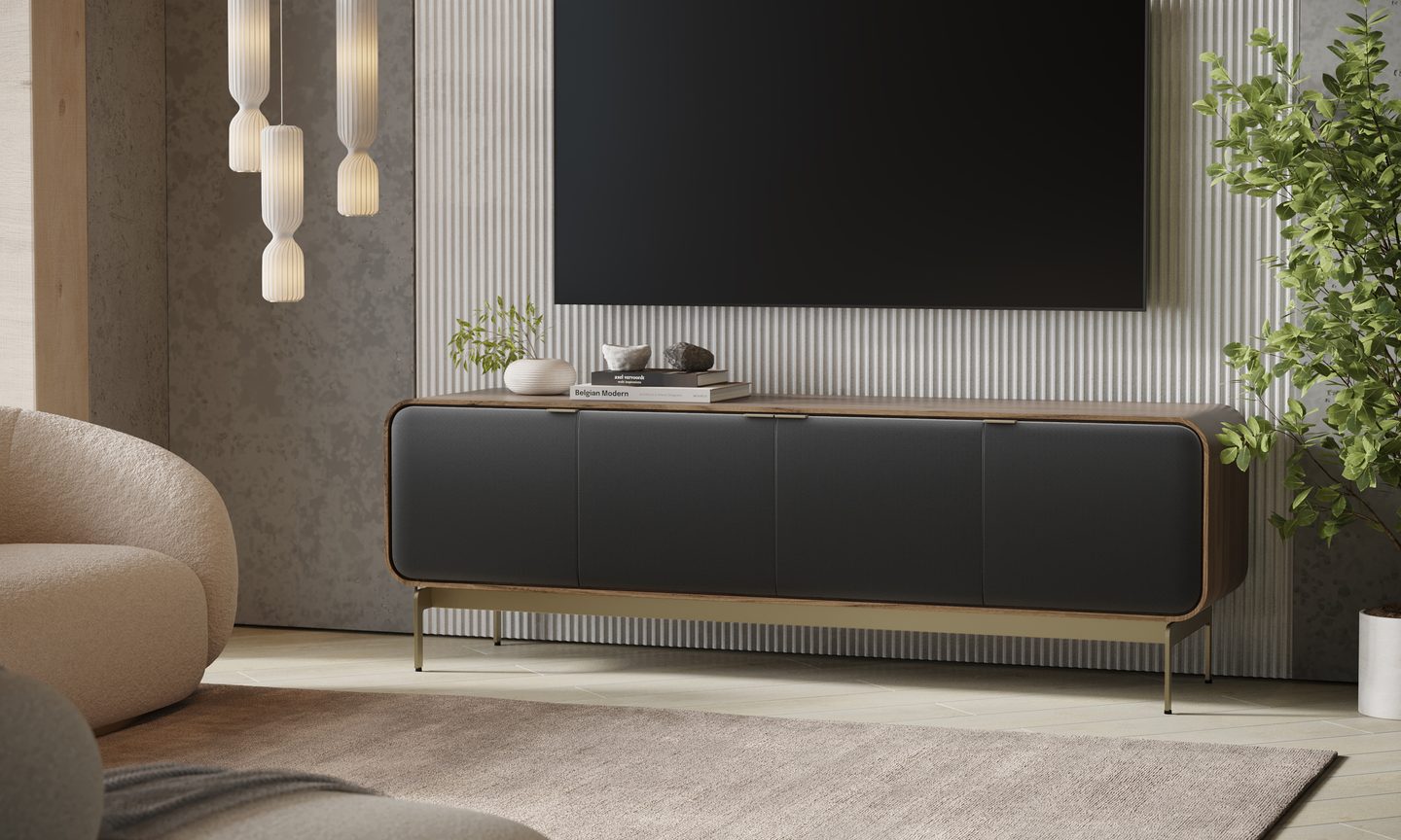 Plume media console 8079 BDI wl br category spotlight 3200 1920