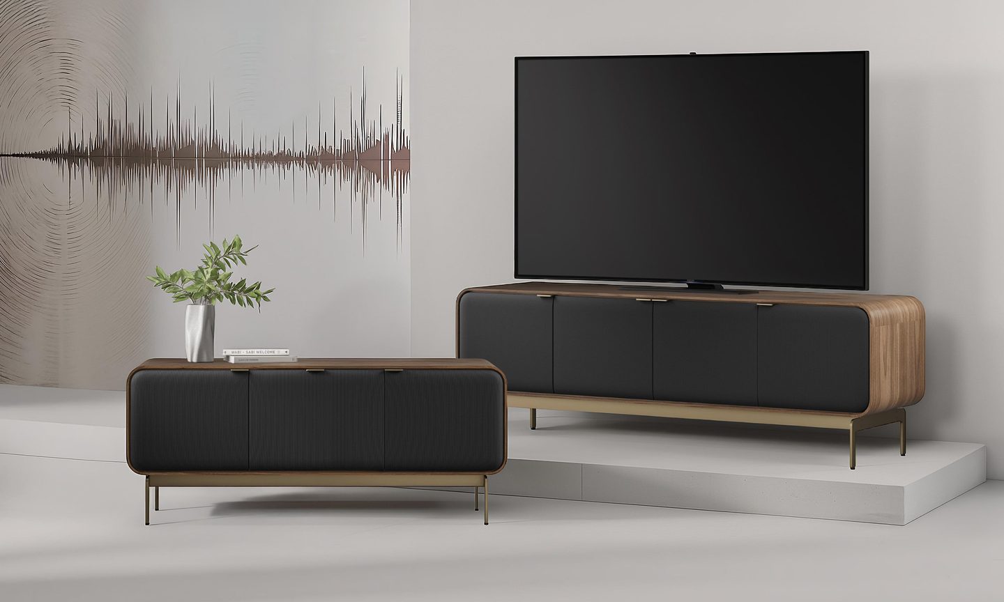 Plume media console collection 3200 1920