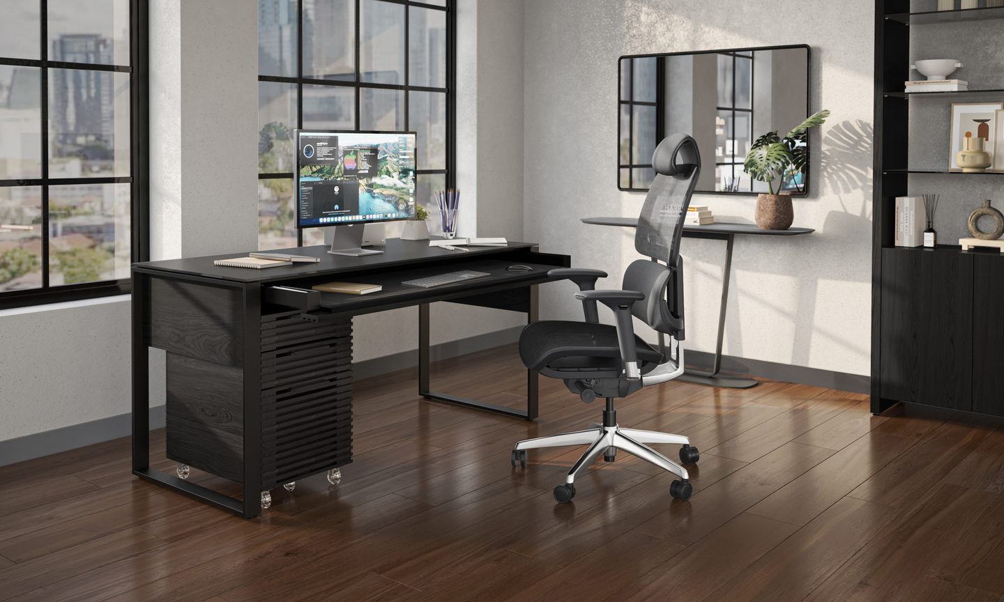Corridor office collection hero 3200 1920