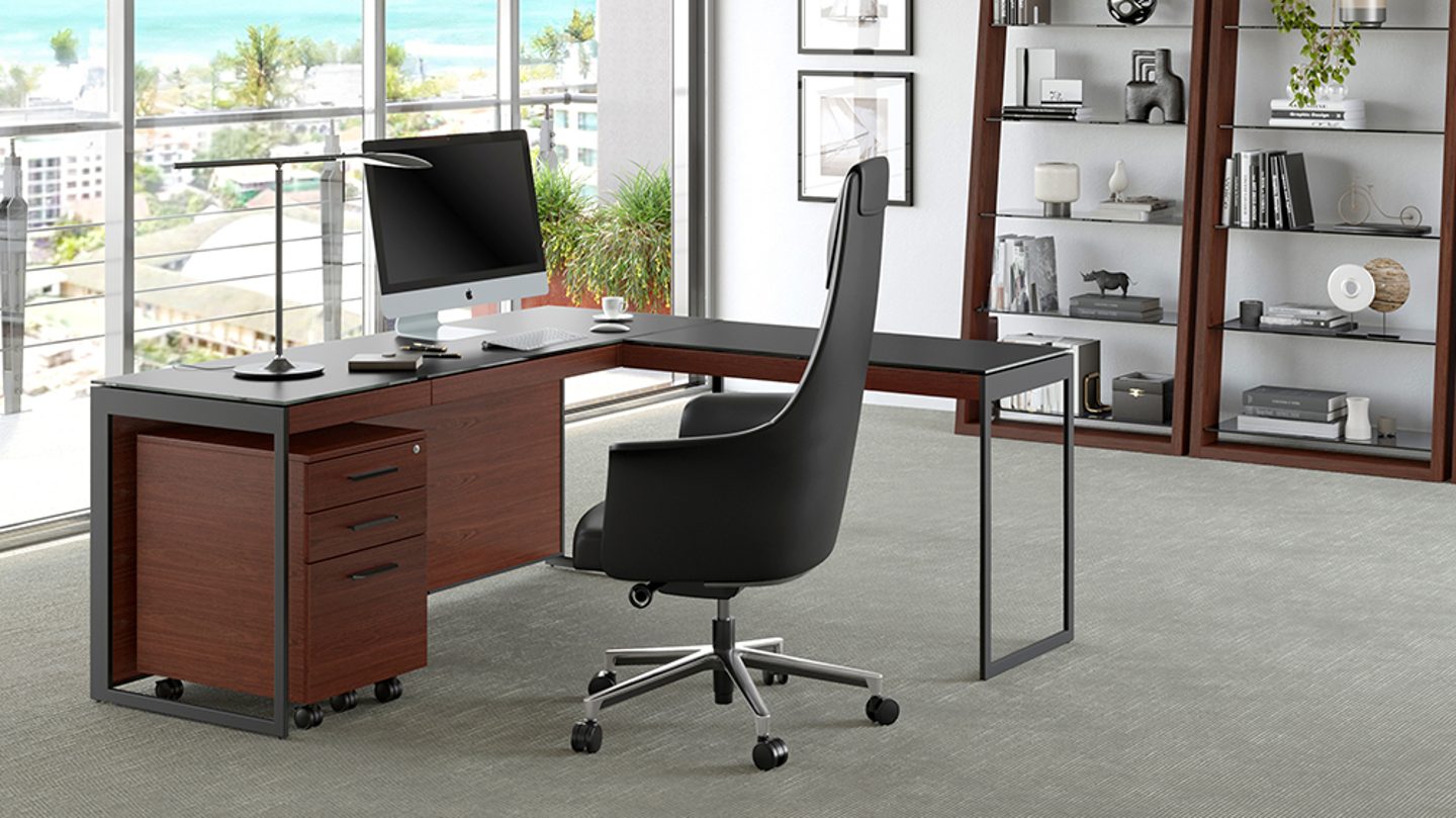 Sequel modern home office collection bdi furniture 1 1440 810