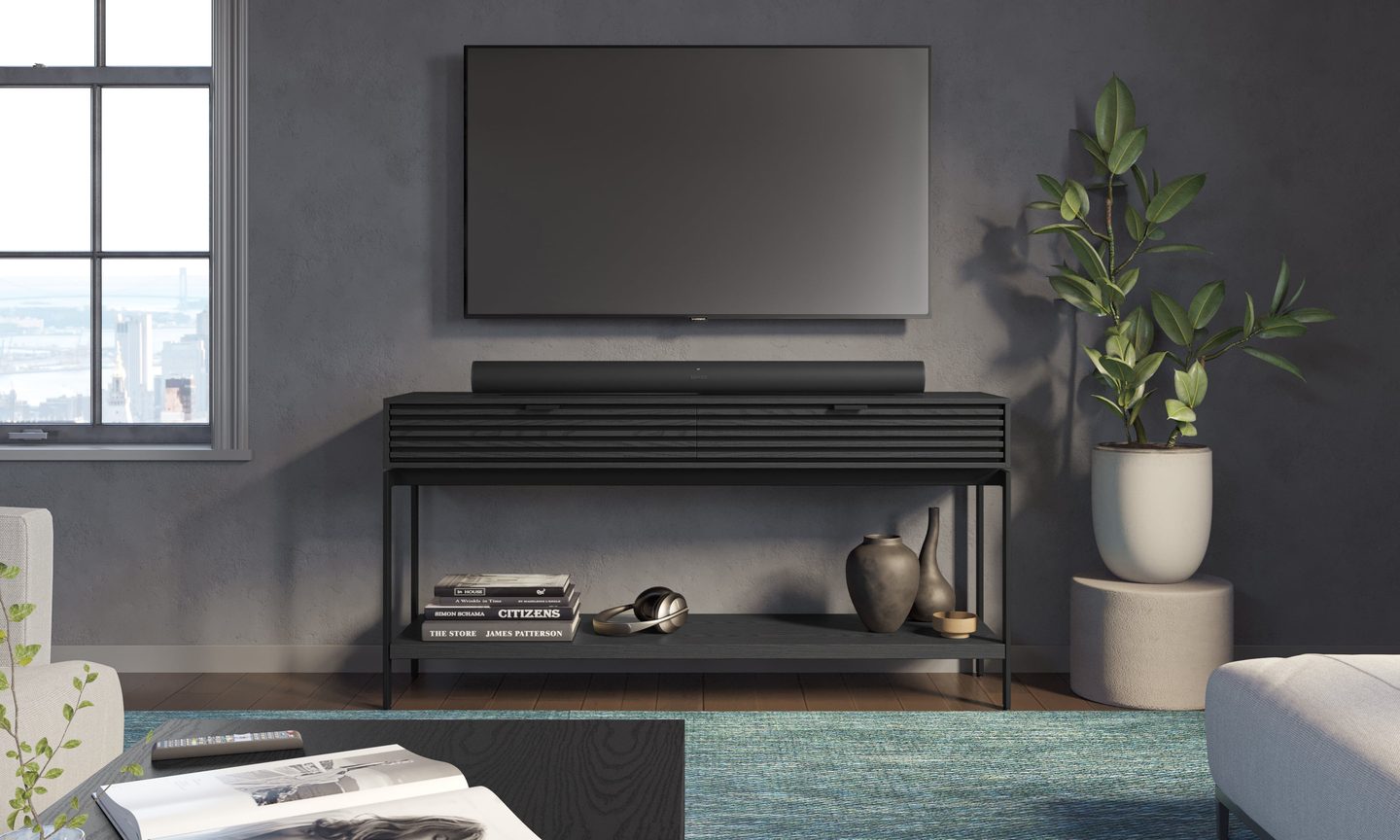 Cora modern table collection console spotlight 3200 1920