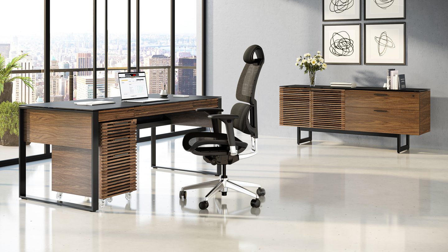 Join the BDI Trade Program