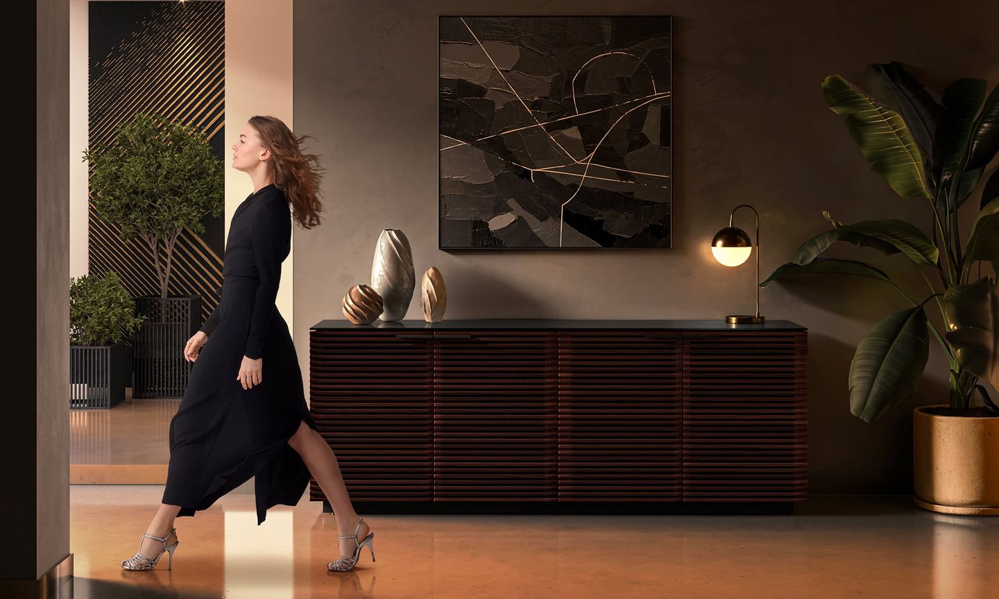 Category spotlight index storage credenzas 1920