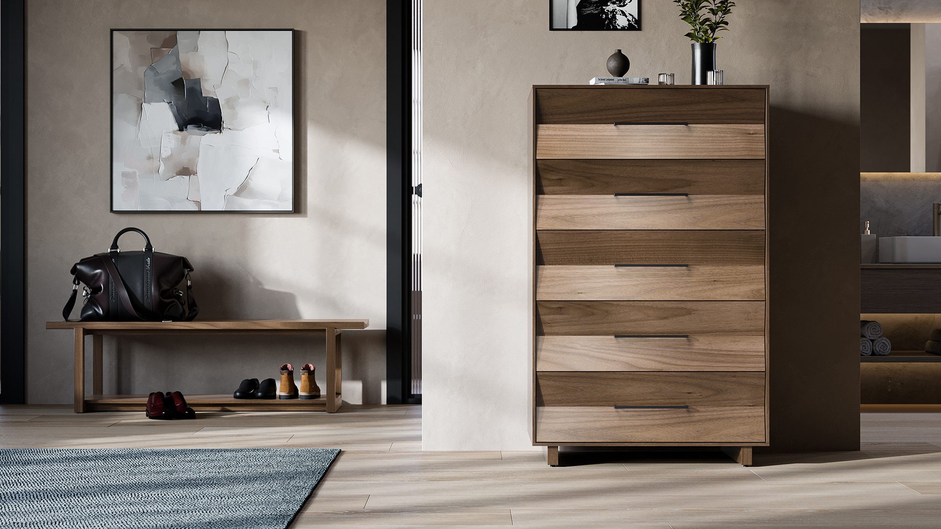 Kava bedroom storage hero 1920 1080