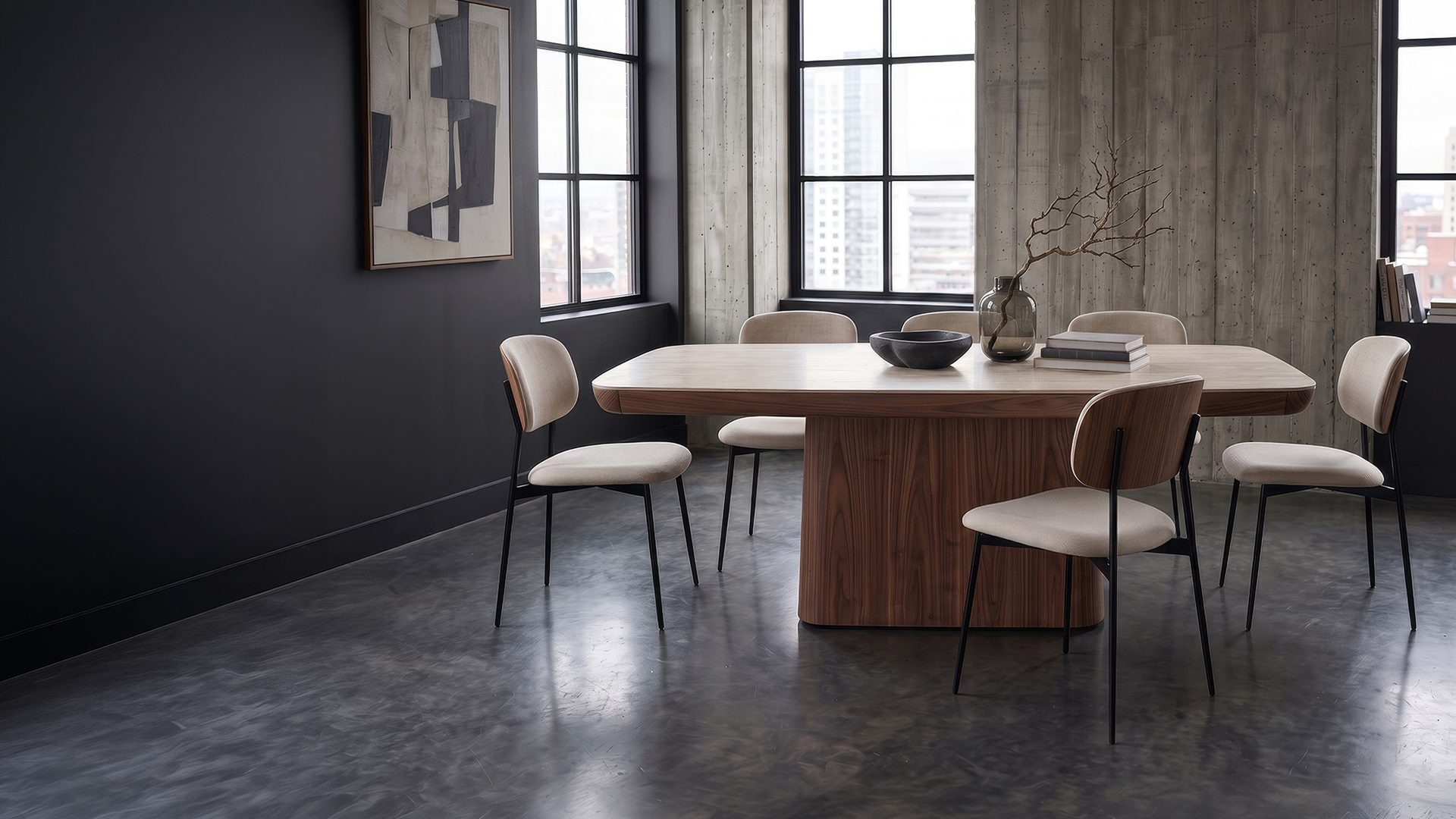 Halcyon table BDI hidden storage 3200x1800