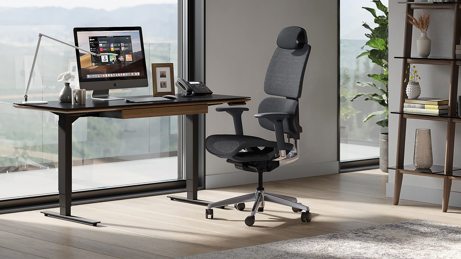 Sequel lift voca chair bdi chairs subcategory 1920 1080
