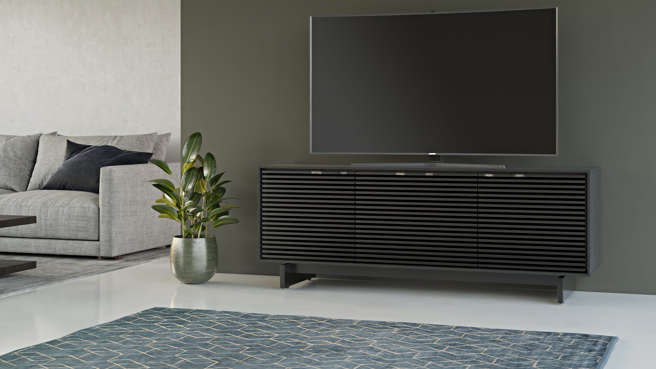 トオシバTV Toshiba 47XL700A review: Toshiba 47XL700A - CNET