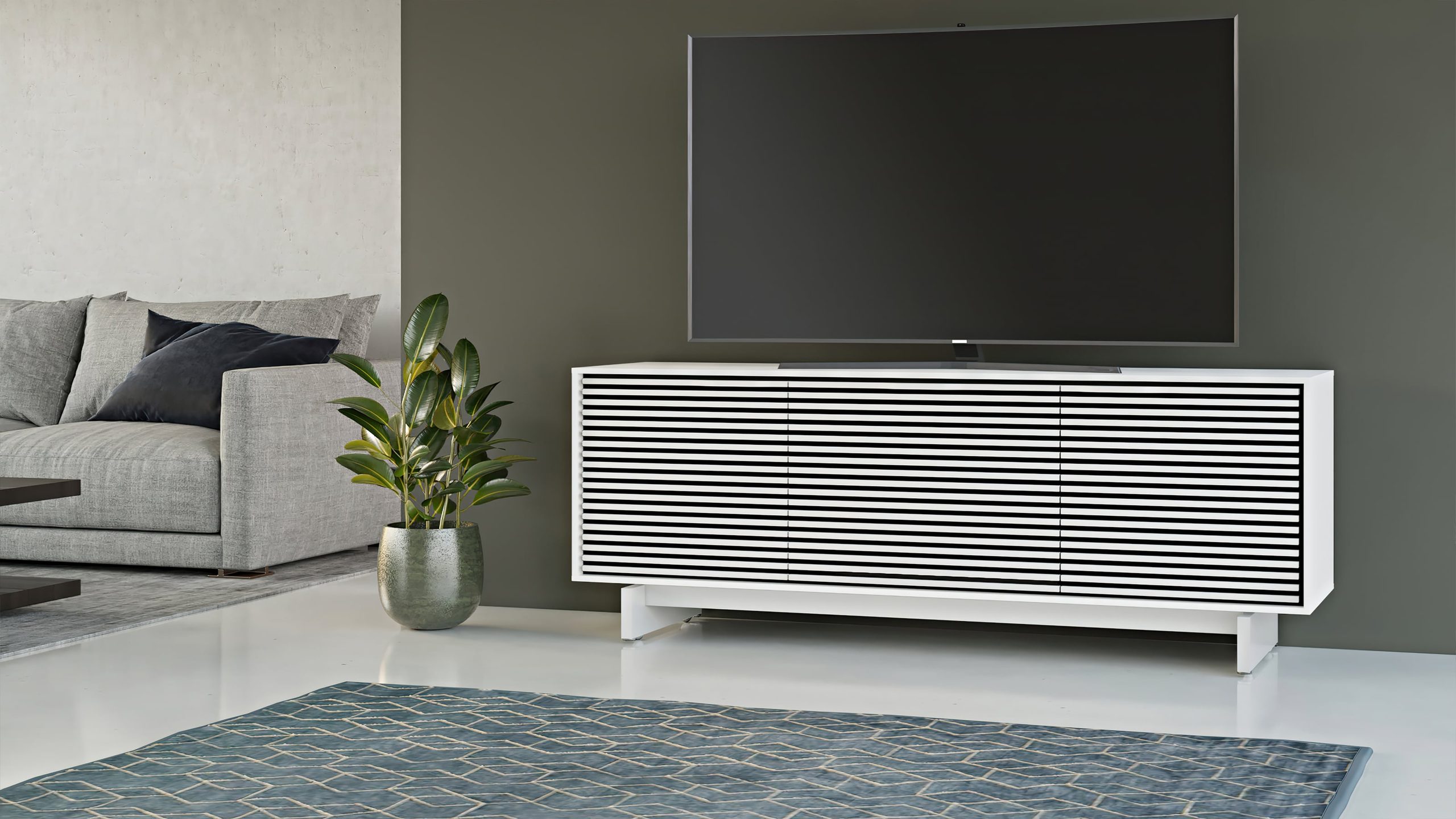 トオシバTV s-l1200.jpg