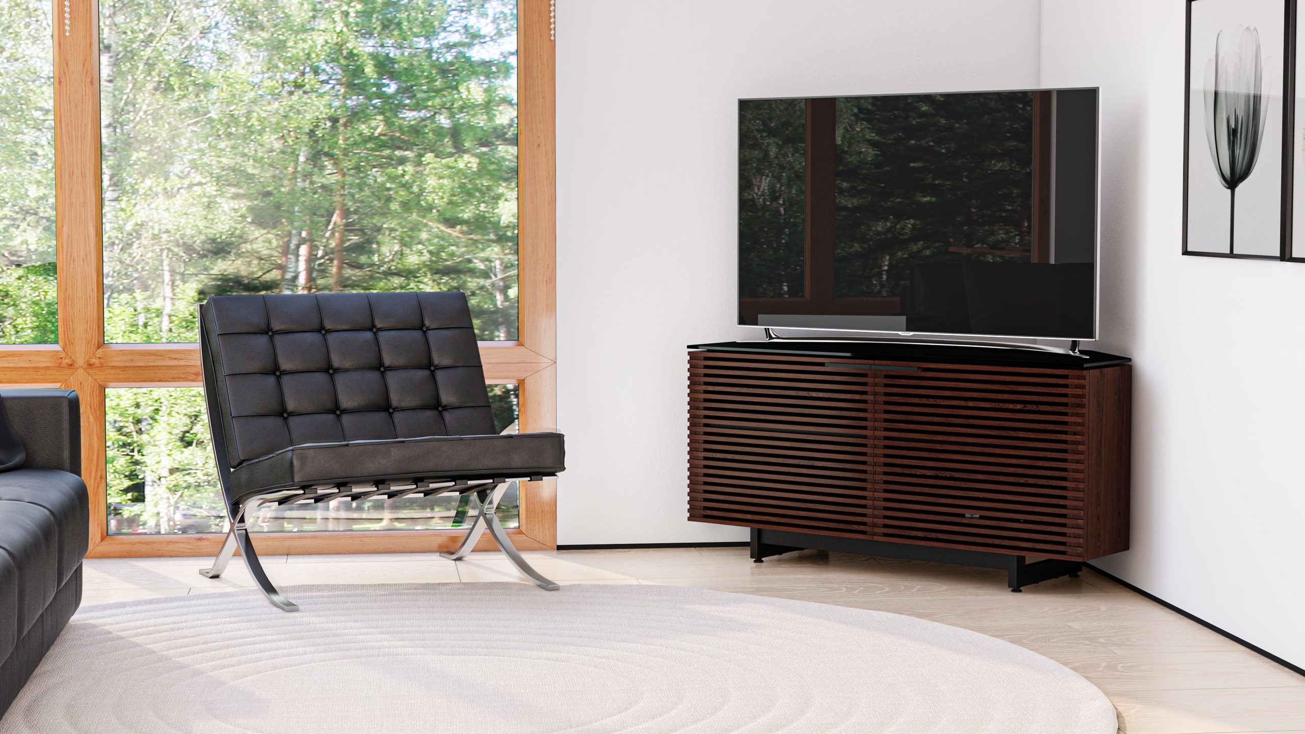 BDI-Corridor-8175-Modern-