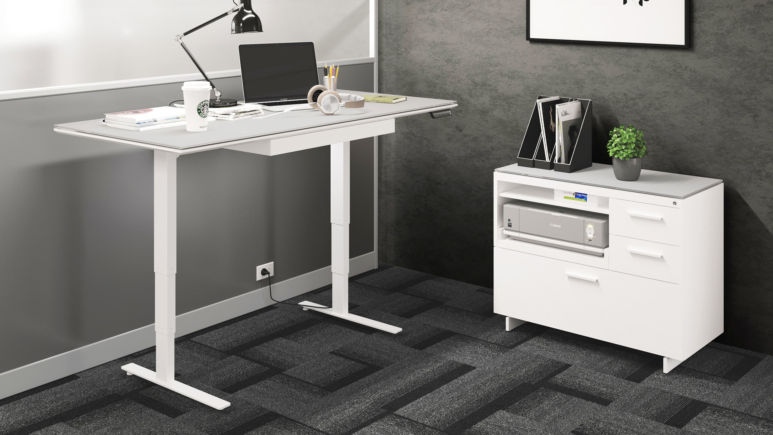 centro-6452-lift-standing-desk