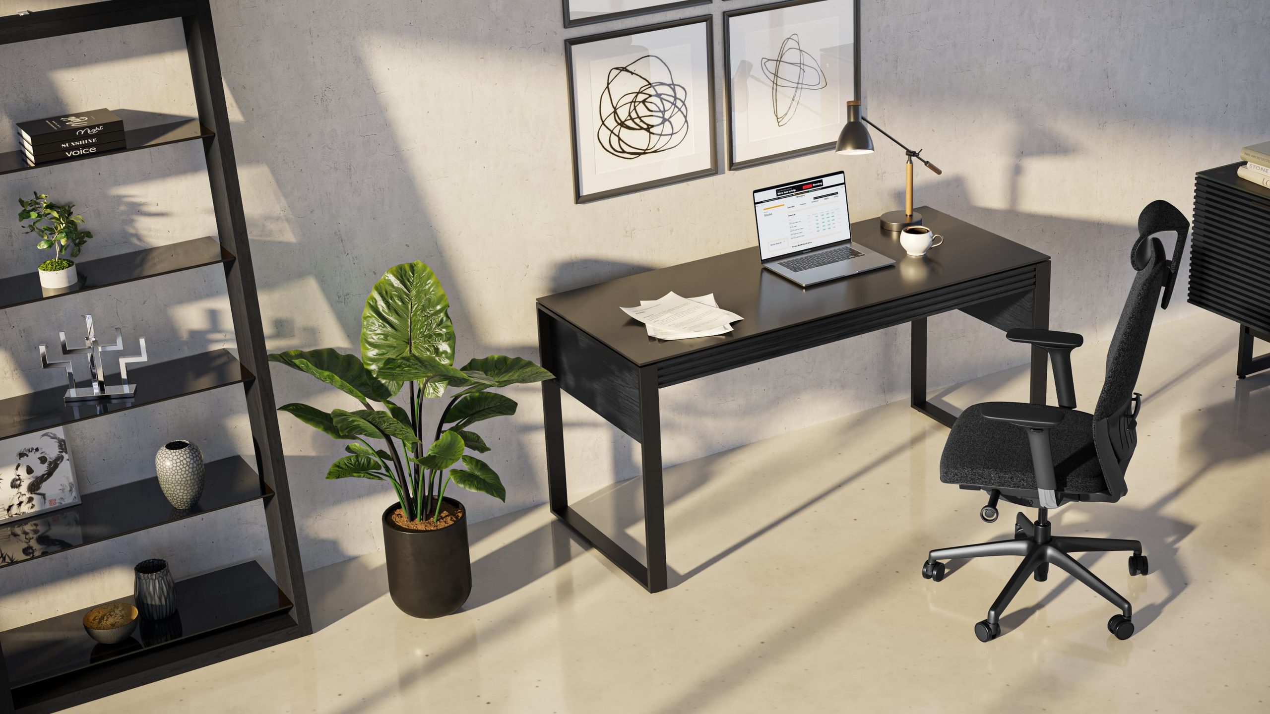 Corridor-6501-home-office-desk