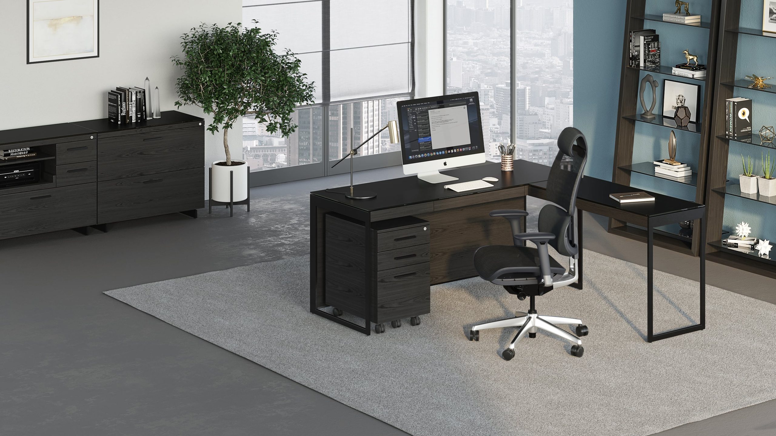6101-sequel-20-desk-crl-b-