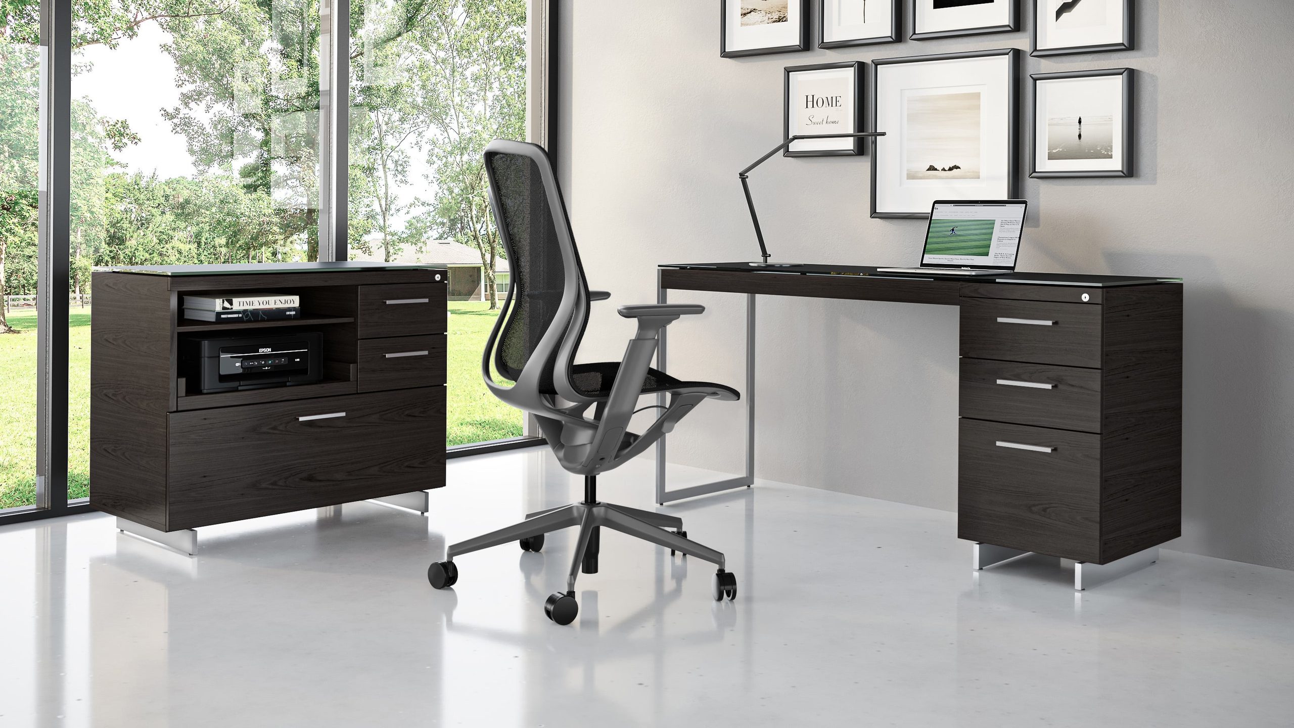 6114-3-drawer-file-cabinet-crl