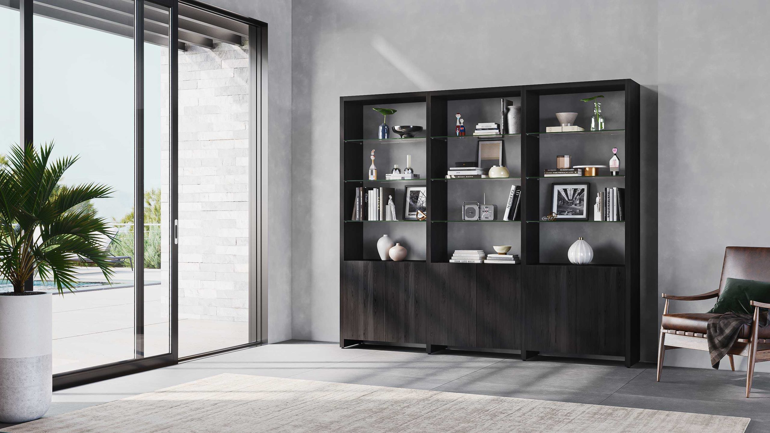 linea_modular_shelving_shelves