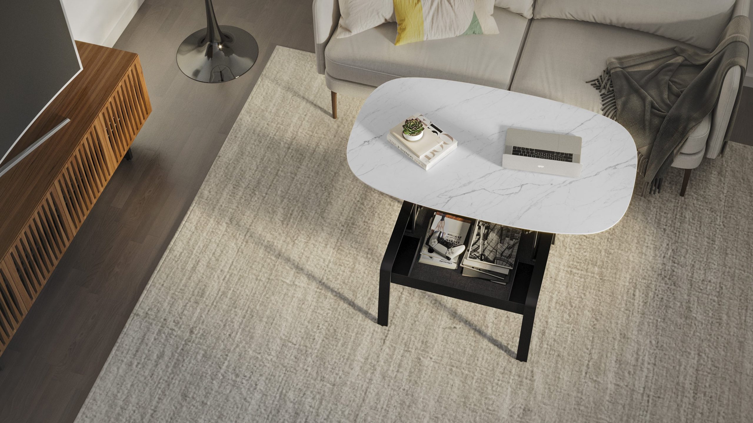 cloud-9-lift-top-coffee-table-