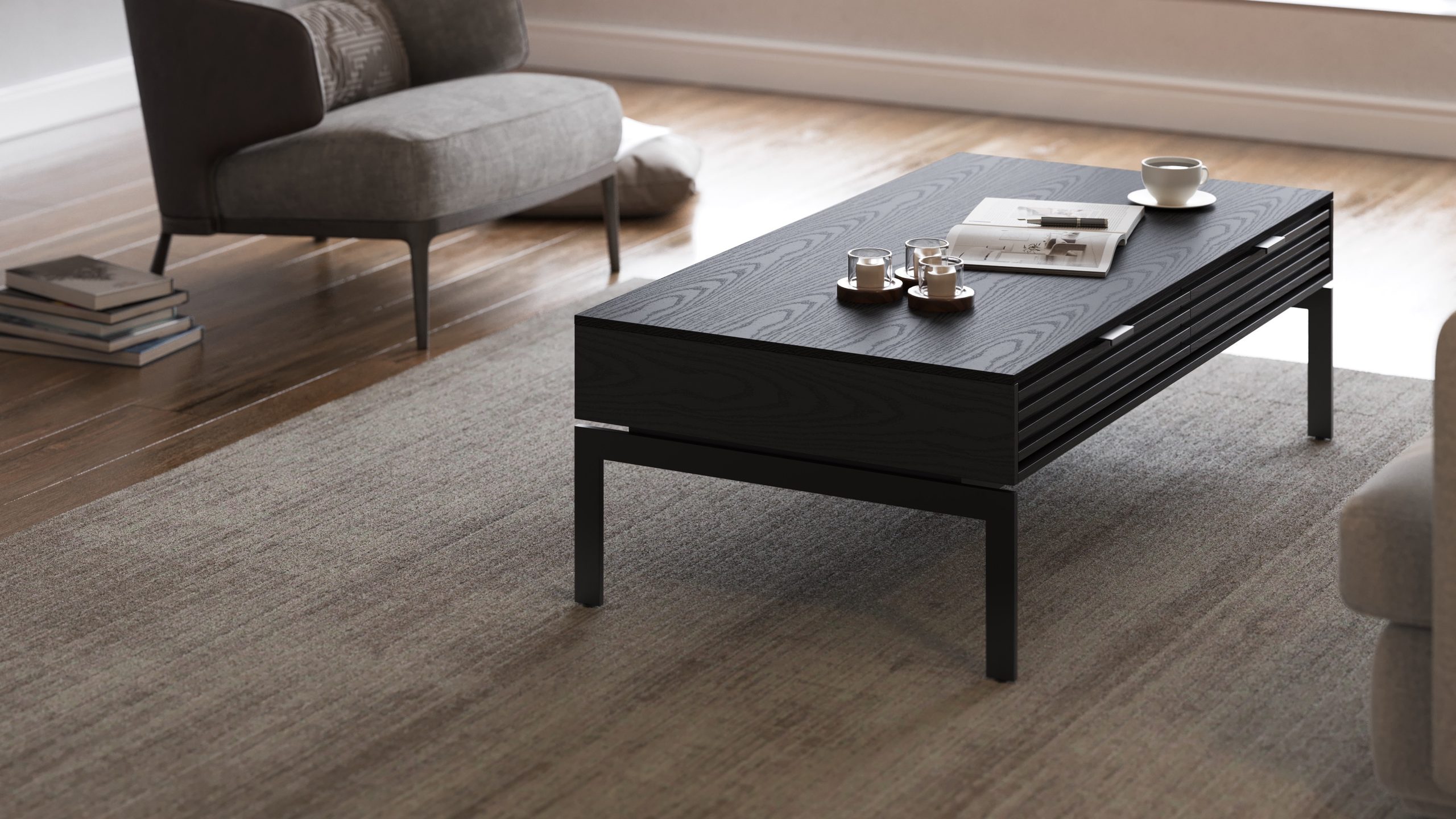 cora-1172-coffee-table-BDI-