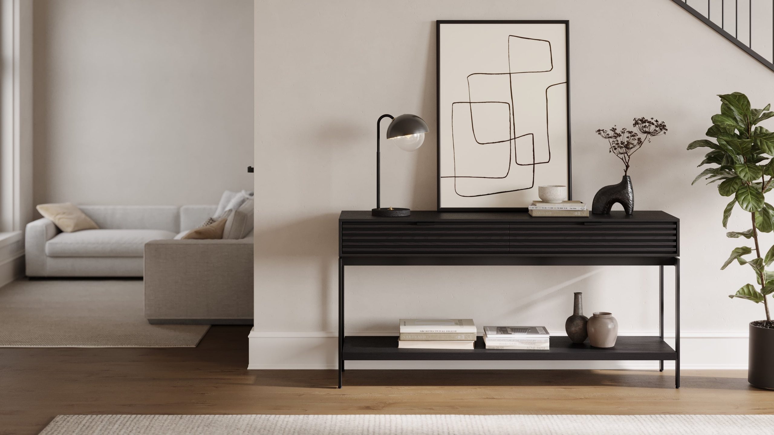 cora-1173-console-table-BDI-