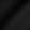 BDI finish black