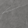Alto grey swatch