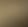 Bronze BDI Finish