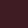 Merlot BDI Finish