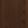 Mocha BDI Finish