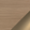 NOK