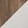 Natural-Walnut-Almond-BDI-Finish.jpg
