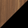 Natural Walnut Black BDI Finish