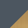 Ocean Brass BDI Finish Ripple