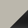 Stone Carbon BDI Finish Mesa