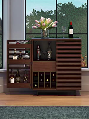 Corridor Bar 5620 Cwl Bdi Modern Bar Category Thumbnail