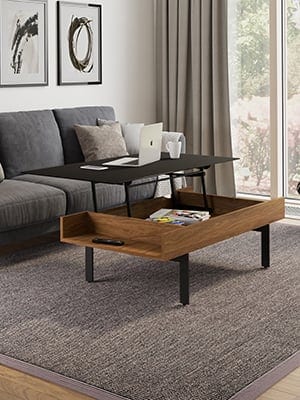 Tables product type navigation home page bdi furniture 1