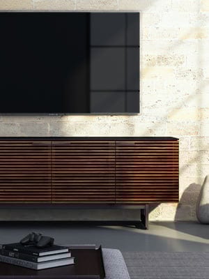 Bdi Product Type Media Cabinets 2