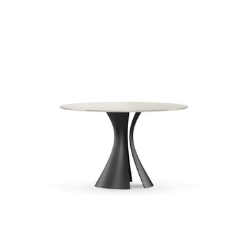 Bloom table 7720 OY BK 1200