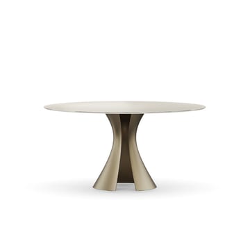 Bloom table 7722 OY BZ 1200