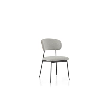 Cove 5020 BDI WL OT BK 1200