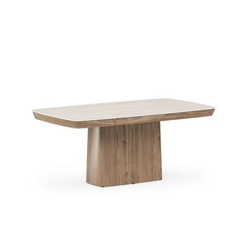 Halcyon table 72 7707 1200